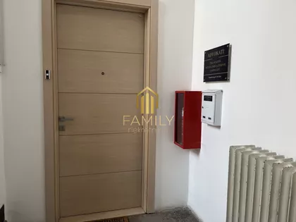 Narodnih Heroja | 4zida.rs
