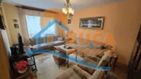 Niš, Gradske lokacije, Medijana, Centar | 4zida.rs | 4zida.rs