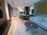 Beograd, Novi Beograd, Blok 9a | 4zida.rs | 4zida.rs