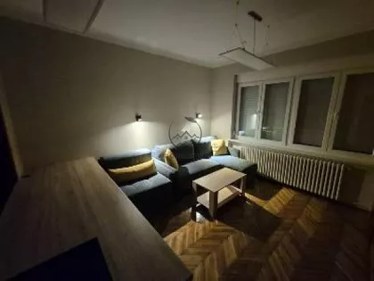Novi Sad - Centar | 4zida.rs