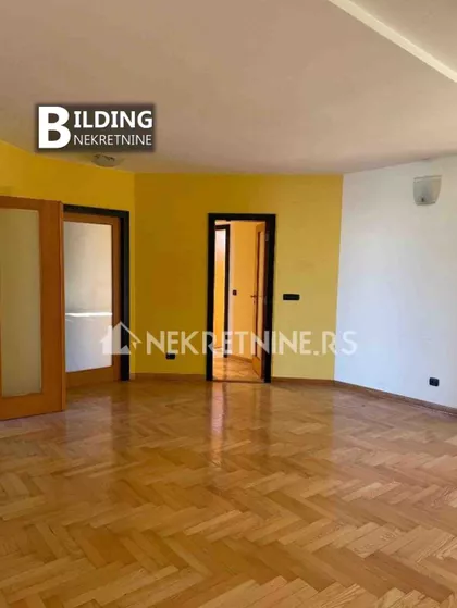 Požarevačka | 4zida.rs