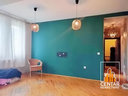 Milovana Glišića | 4zida.rs