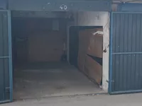 Blok 62, Novi Beograd, Beograd | 4zida.rs