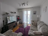 Nova Detelinara, Detelinara, Gradske lokacije, Novi Sad | 4zida.rs | 4zida.rs