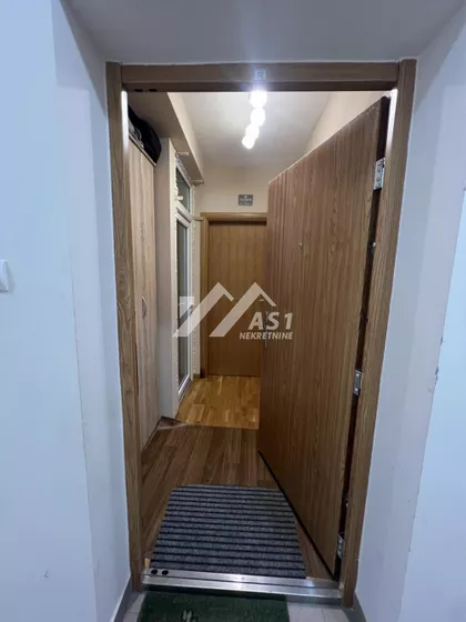 Đorđa Rajkovića | 4zida.rs