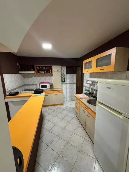 Vuka Karadžića | 4zida.rs