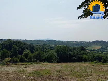 Milosava Đorića-Zoke | 4zida.rs