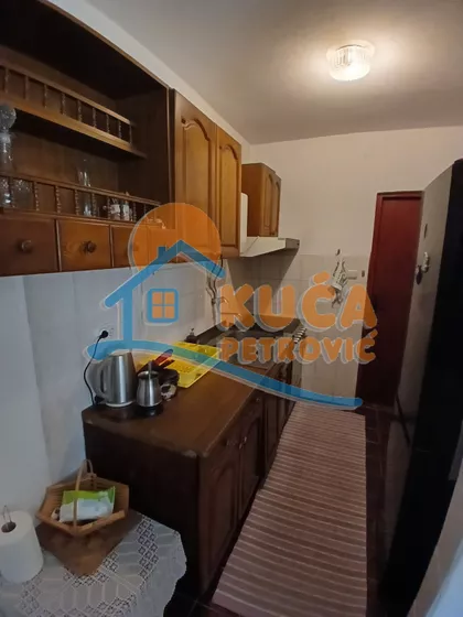 Medoševac | 4zida.rs