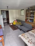 Beograd, Grocka opština, Ritopek | 4zida.rs | 4zida.rs