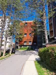Zlatibor, Gradske lokacije | 4zida.rs | 4zida.rs