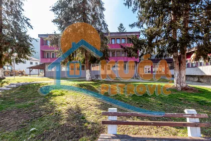 Stara planina | 4zida.rs