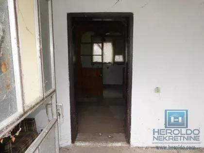 Dragocvet | 4zida.rs