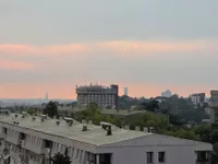 Beograd, Zvezdara opština, Konjarnik | 4zida.rs | 4zida.rs