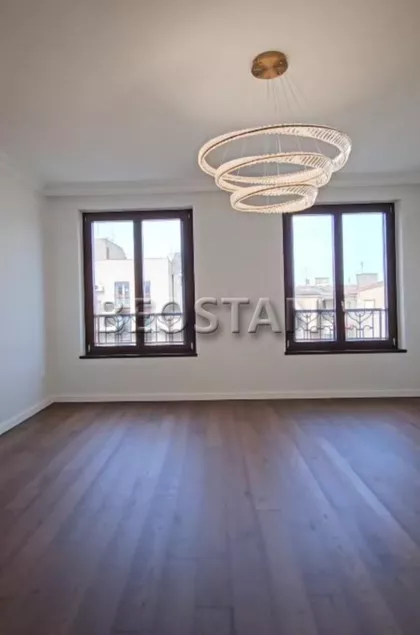 Beogradska | 4zida.rs