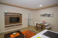 Beograd, Stari Grad opština, Beograd centar | 4zida.rs | 4zida.rs