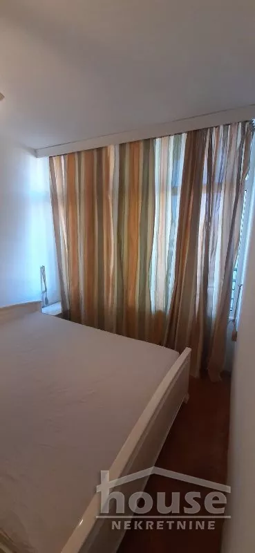 Bulevar Oslobođenja | 4zida.rs