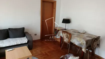 Sime Igumanova | 4zida.rs