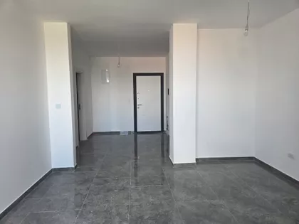 Kireška | 4zida.rs