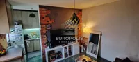 Beograd, Zemun opština, Batajnica | 4zida.rs | 4zida.rs