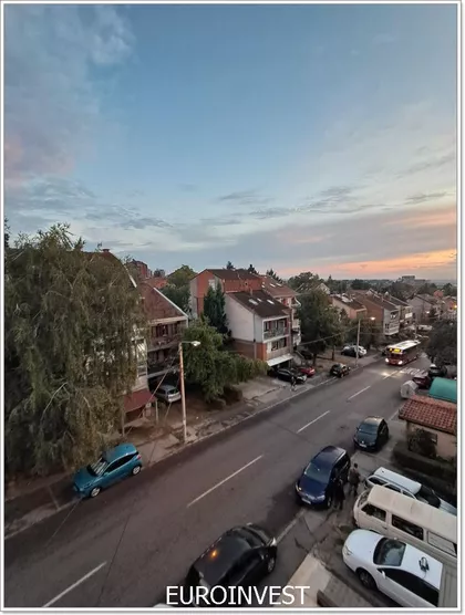 Jablanička | 4zida.rs