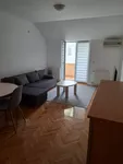 Grbavica, Gradske lokacije, Novi Sad | 4zida.rs | 4zida.rs