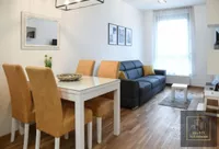 Železnička stanica, Banatić, Gradske lokacije, Novi Sad | 4zida.rs | 4zida.rs