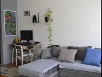 Grbavica, Gradske lokacije, Novi Sad | 4zida.rs