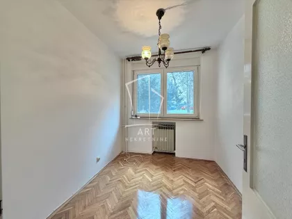 Mite Rakića | 4zida.rs