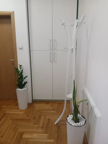 Vuka Karadžića 6 | 4zida.rs