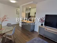 Južni Bulevar, Vračar, Beograd | 4zida.rs