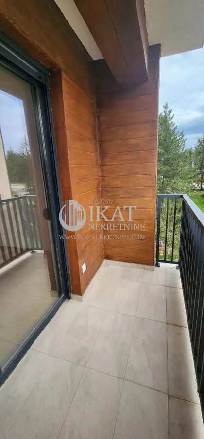 Alekse Popovića | 4zida.rs