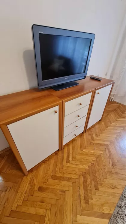 Grbavica | 4zida.rs