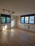Centar 1, Gradske lokacije, Subotica | 4zida.rs | 4zida.rs