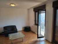 Beograd, Čukarica opština, Rušanj | 4zida.rs | 4zida.rs