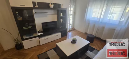 Novi Sad - Centar | 4zida.rs