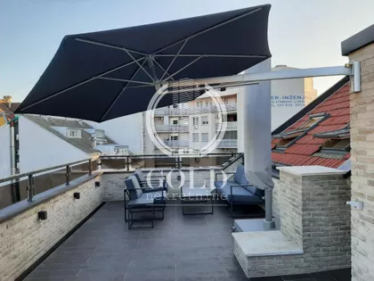 Laze Kostića | 4zida.rs