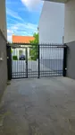Parking | 4zida