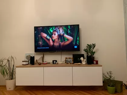 Dušanovac | 4zida.rs