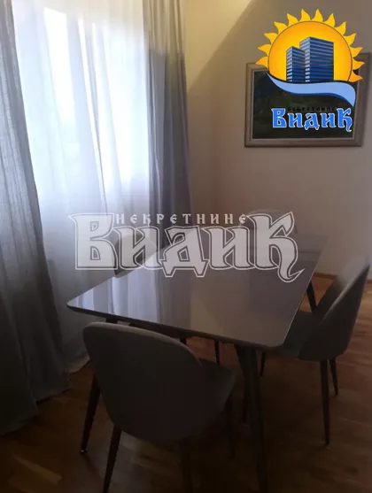 Heroja Gorana Ostojića | 4zida.rs