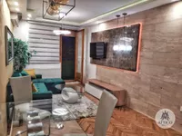 Novi Sad - Centar, Stari Grad, Gradske lokacije, Novi Sad | 4zida.rs | 4zida.rs