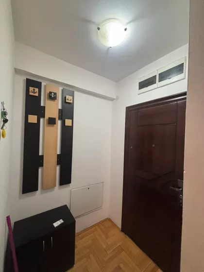 Železnička Kolonija 1 | 4zida.rs