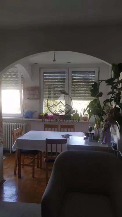 Socijalno | 4zida.rs