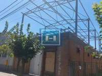 Branko Krsmanović, Gradske lokacije, Paraćin | 4zida.rs