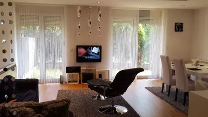 Veljka Dugoševića | 4zida.rs