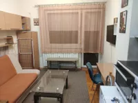 Subotica, Gradske lokacije, Centar 3 | 4zida.rs | 4zida.rs