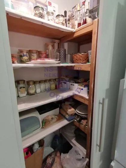 Stara Detelinara | 4zida.rs