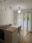 Beograd, Voždovac opština, Lekino Brdo | 4zida.rs | 4zida.rs