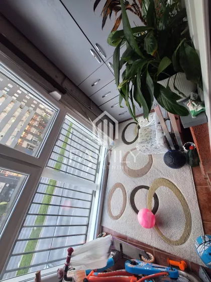 Bulevar Evrope | 4zida.rs