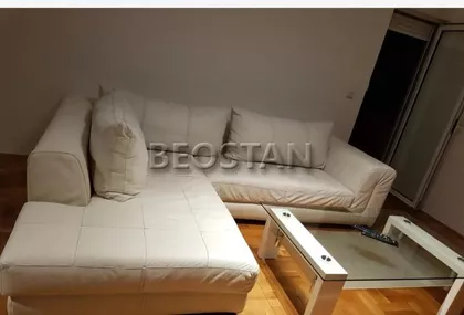 Albanske Spomenice | 4zida.rs