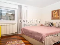 Dorćol, Stari Grad opština, Beograd | 4zida.rs